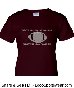 WATCH THE GAME!!!!!! :) Design Zoom